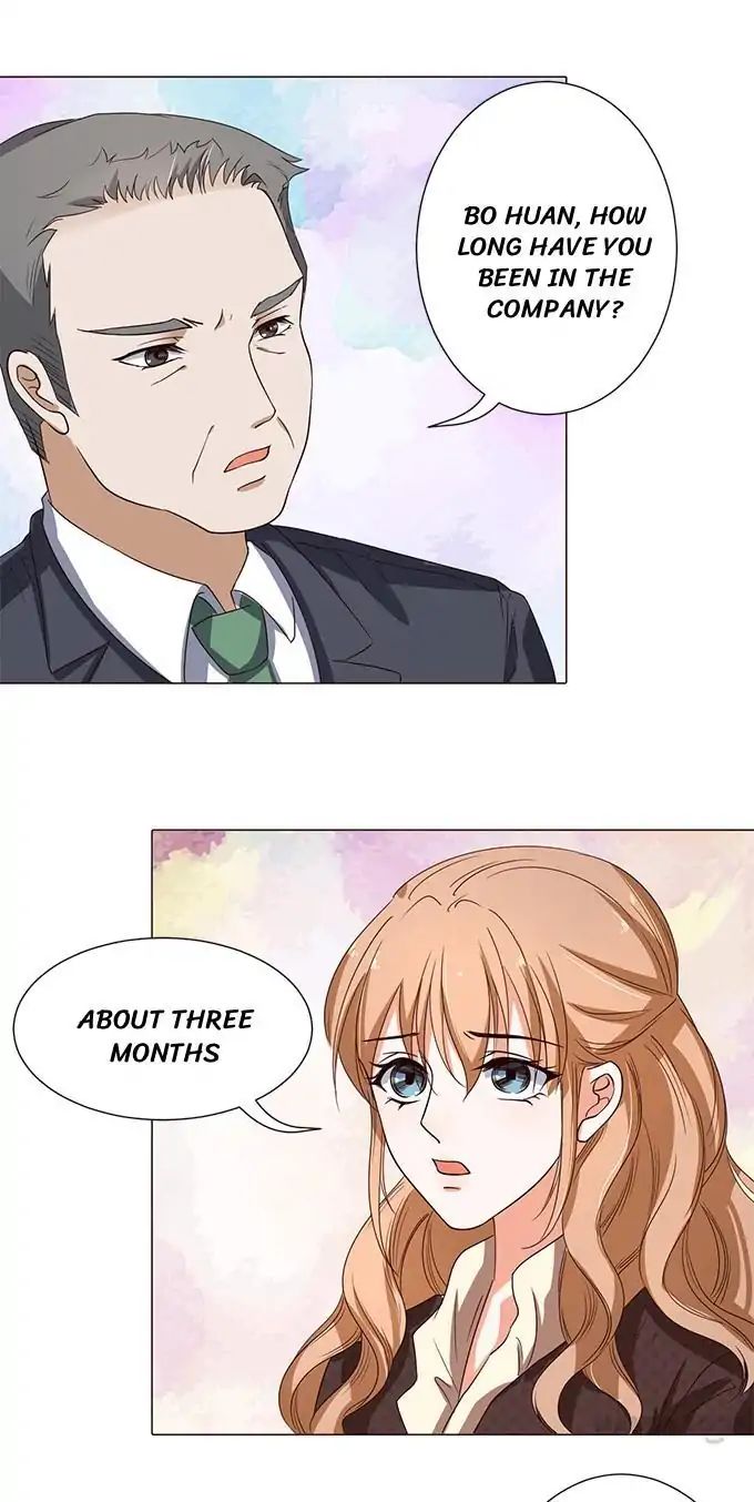 Page 11 of Chapter 49