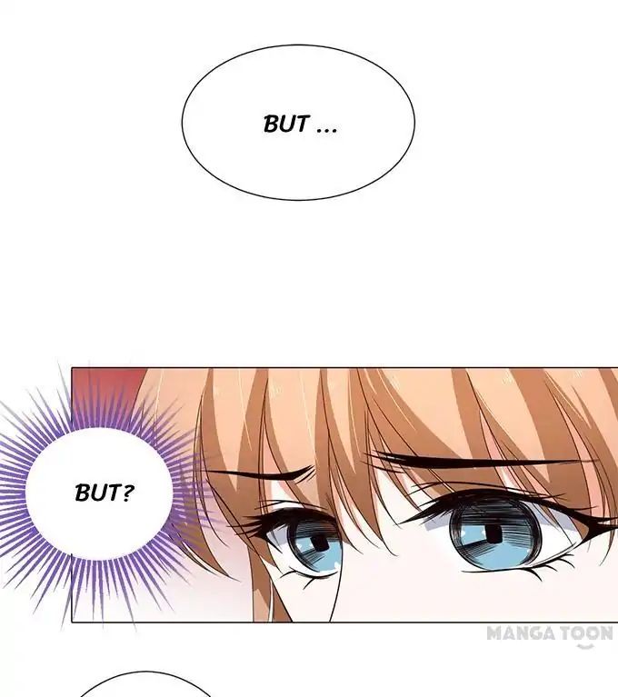 Page 13 of Chapter 49