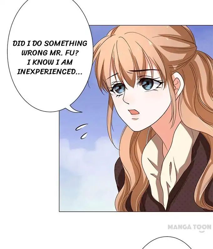 Page 14 of Chapter 49