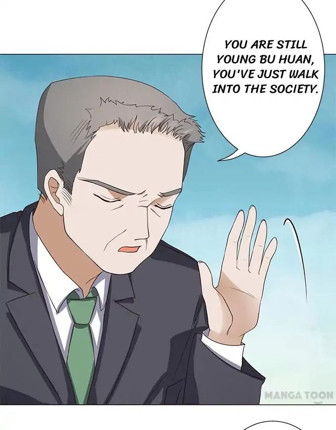 Page 15 of Chapter 49