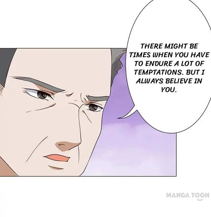 Page 16 of Chapter 49
