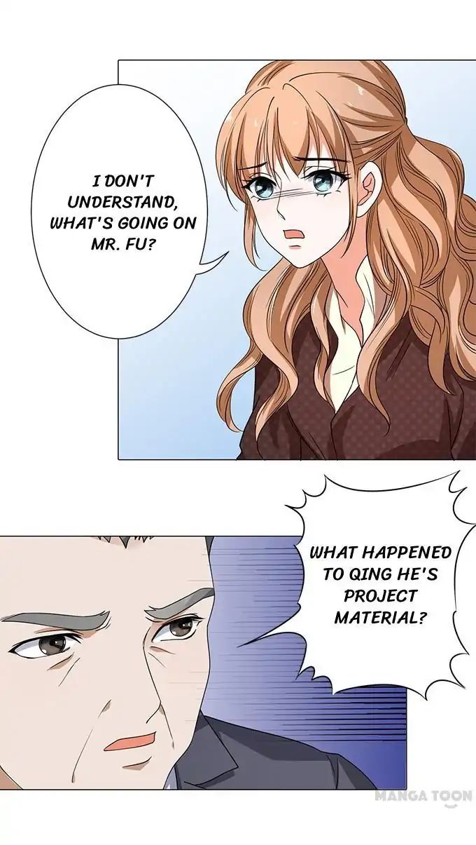 Page 17 of Chapter 49