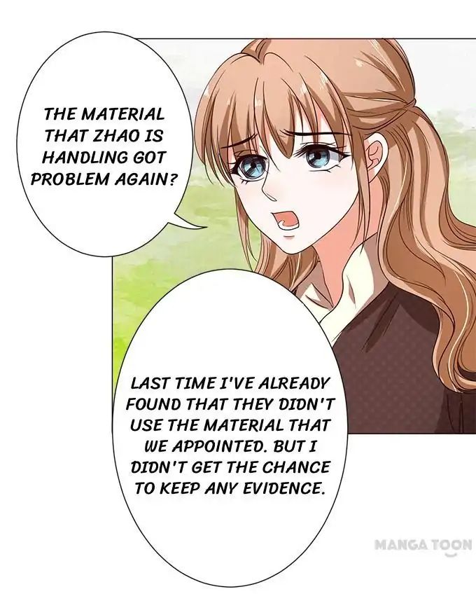 Page 18 of Chapter 49