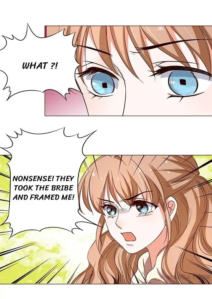 Page 20 of Chapter 49