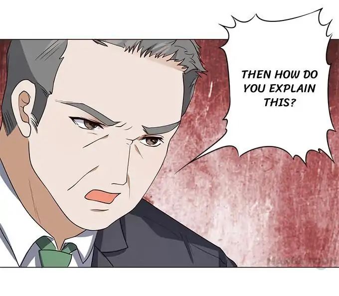 Page 21 of Chapter 49