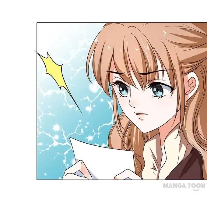Page 23 of Chapter 49