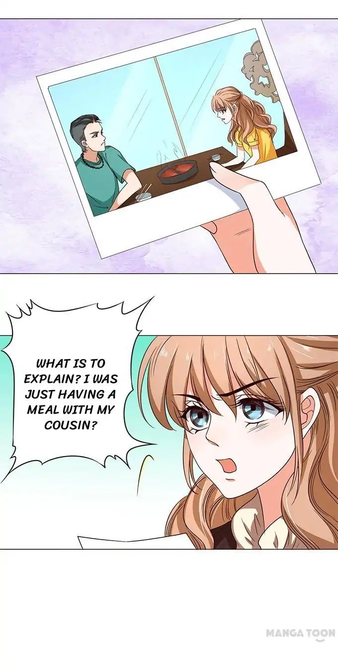 Page 24 of Chapter 49