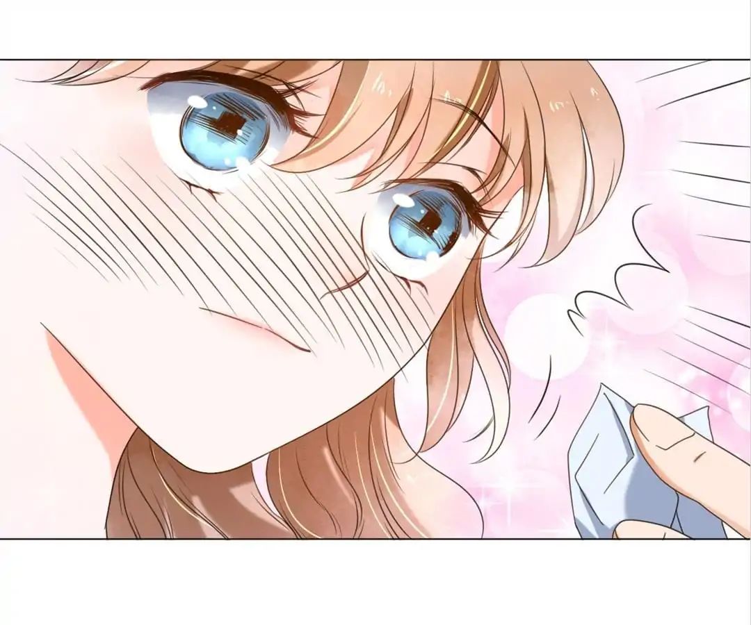 Page 3 of Chapter 5