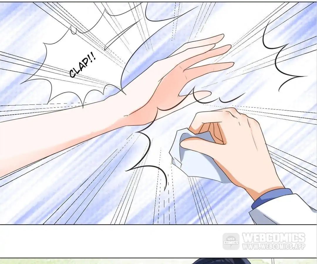 Page 4 of Chapter 5