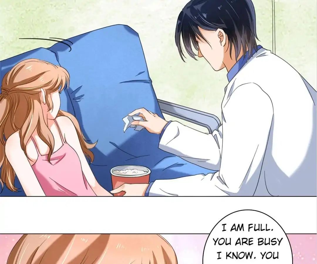Page 5 of Chapter 5