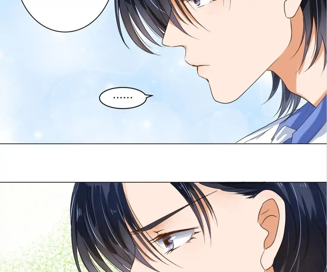 Page 7 of Chapter 5