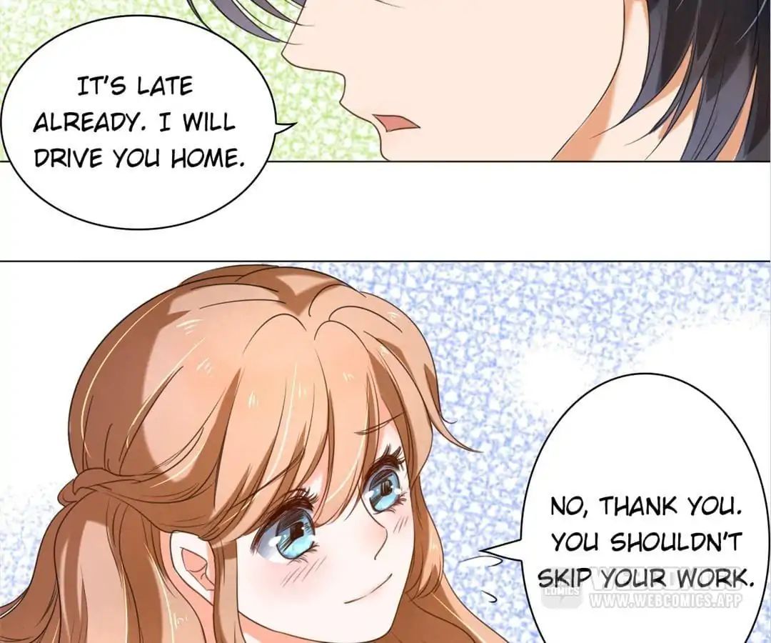 Page 8 of Chapter 5