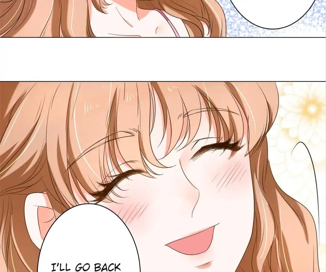 Page 9 of Chapter 5