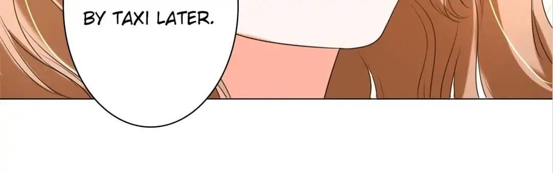 Page 10 of Chapter 5