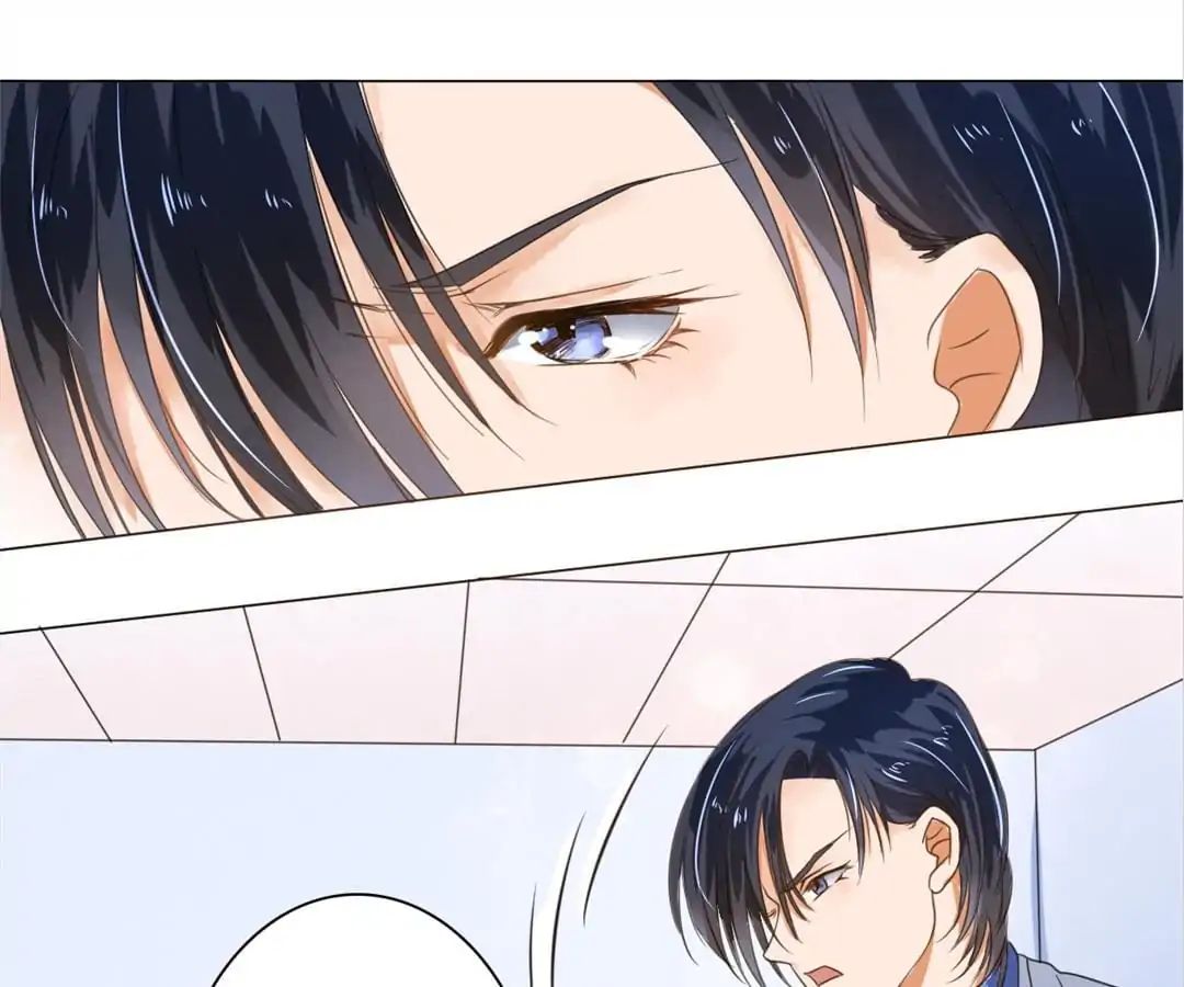 Page 11 of Chapter 5
