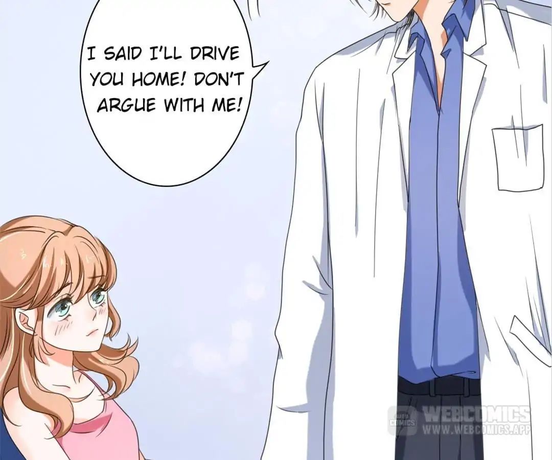 Page 12 of Chapter 5