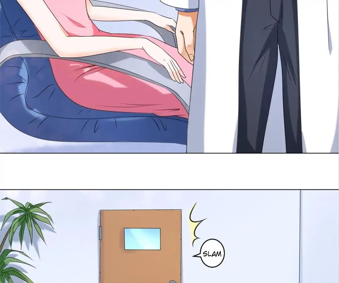 Page 13 of Chapter 5