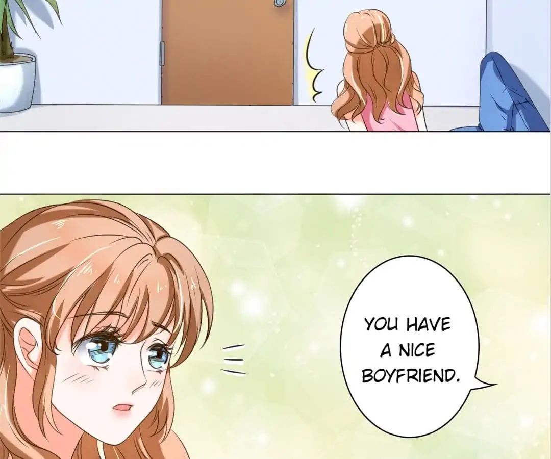 Page 14 of Chapter 5