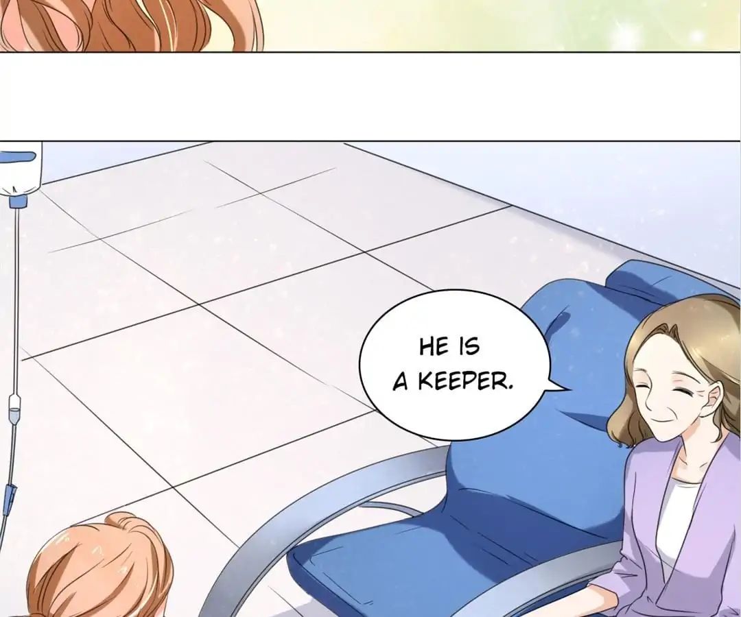 Page 15 of Chapter 5