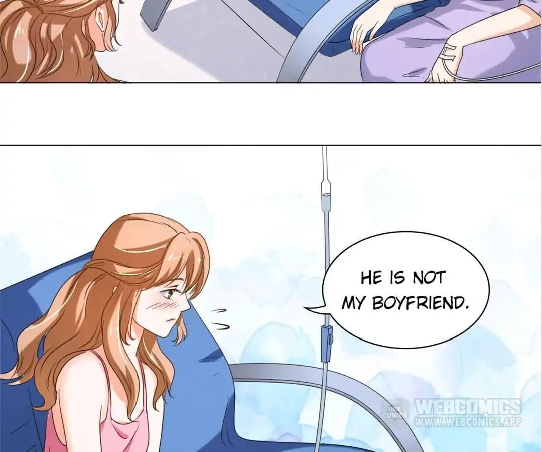 Page 16 of Chapter 5