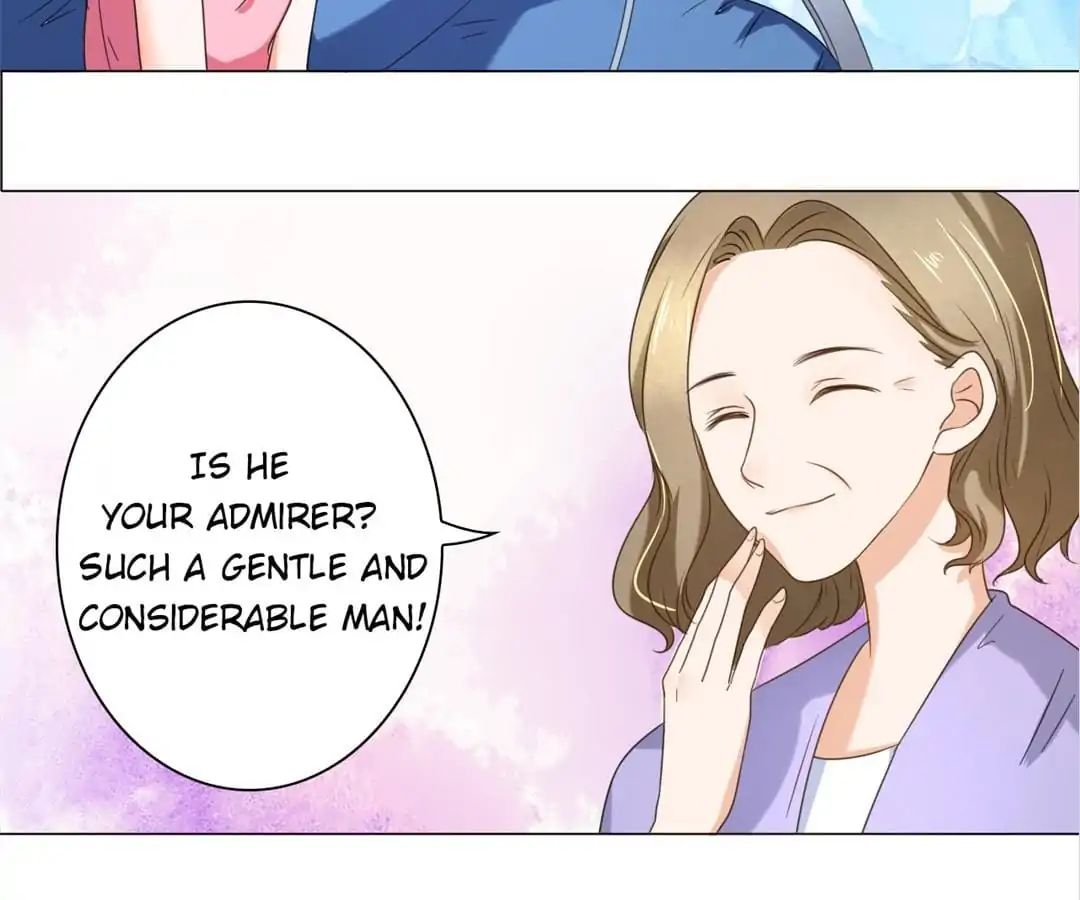 Page 17 of Chapter 5