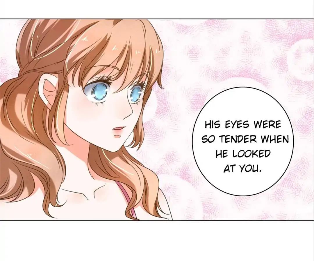Page 18 of Chapter 5