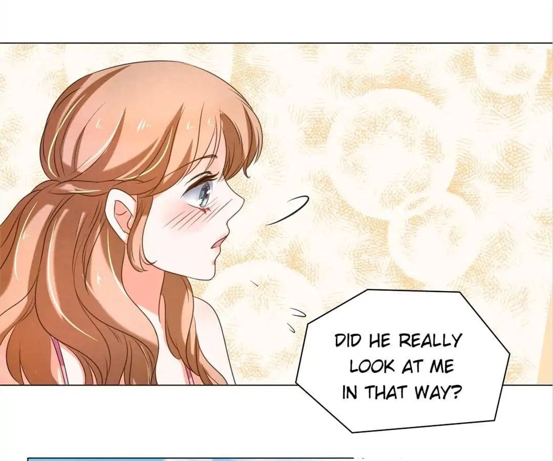 Page 19 of Chapter 5