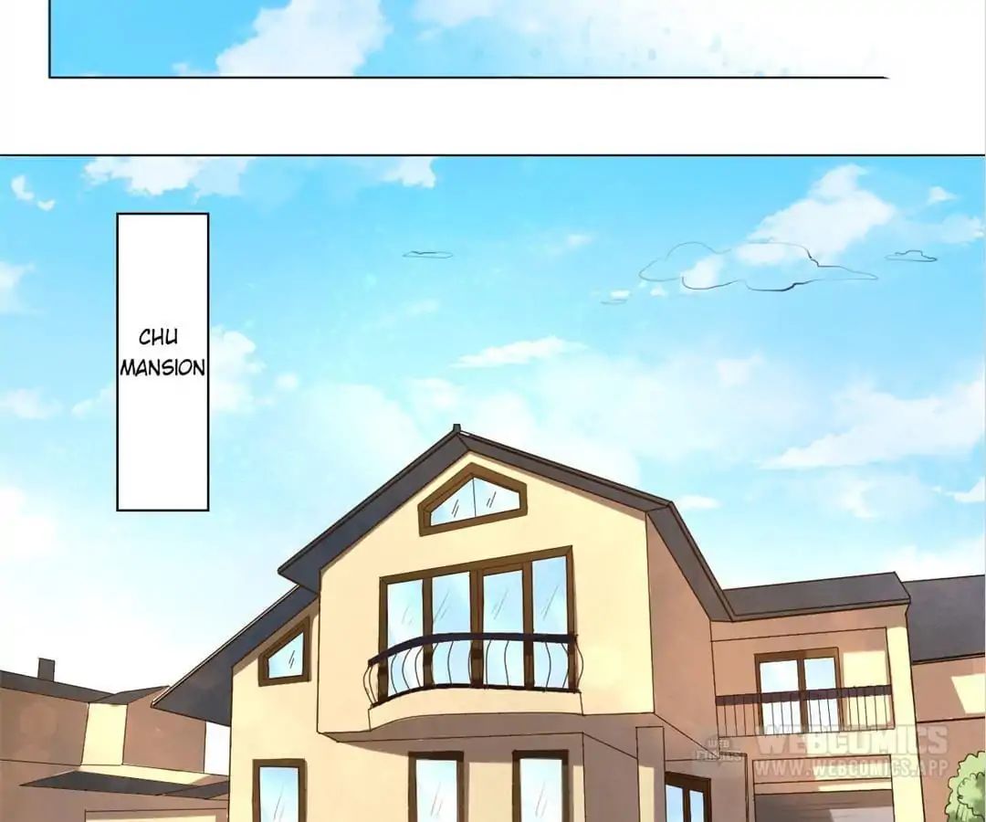 Page 20 of Chapter 5