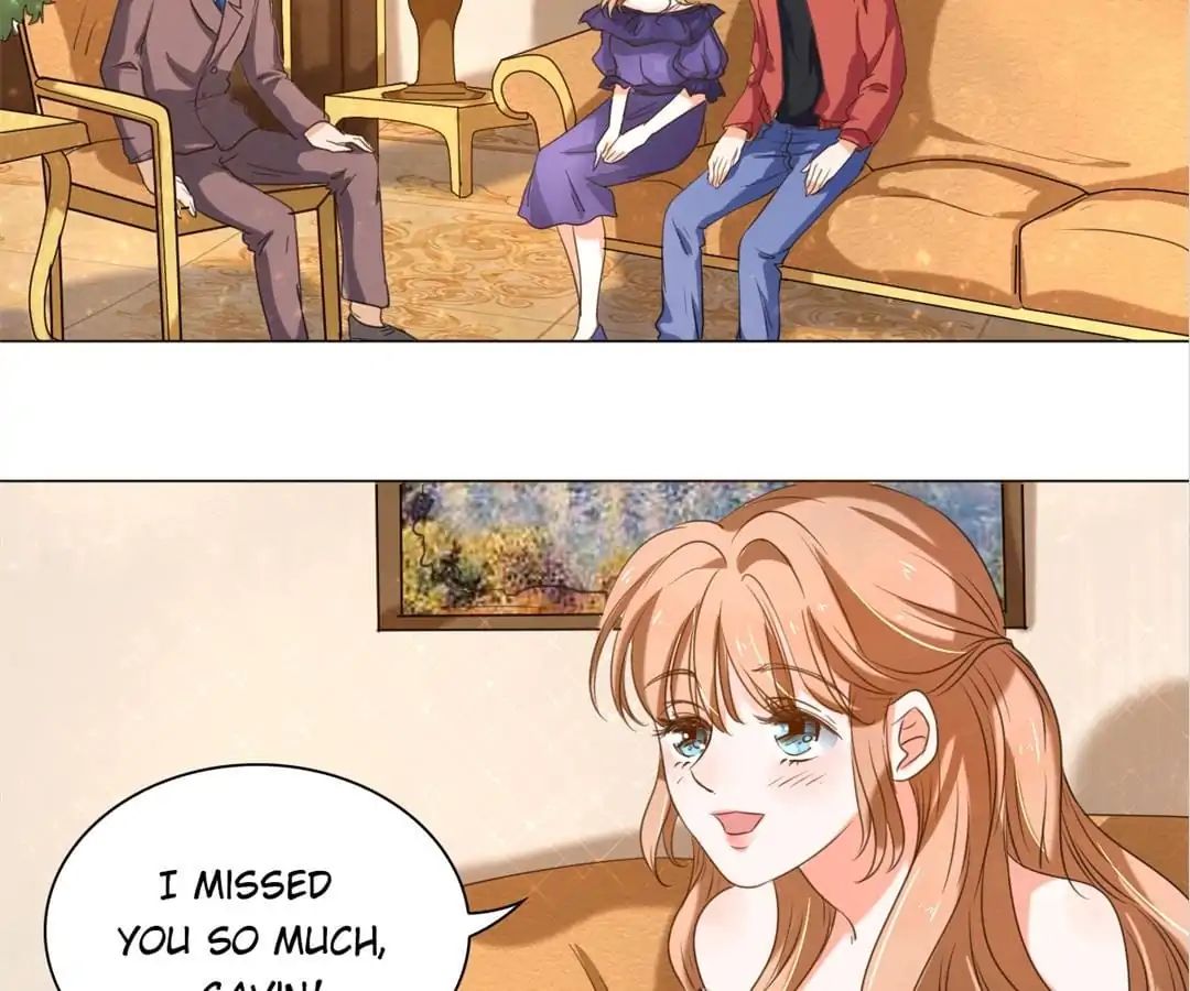 Page 22 of Chapter 5