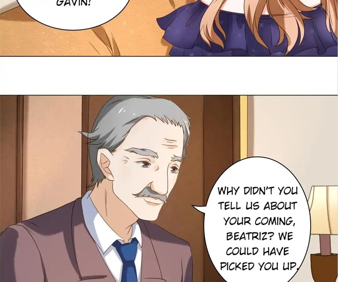 Page 23 of Chapter 5