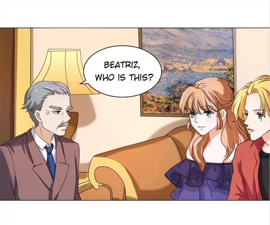 Page 25 of Chapter 5