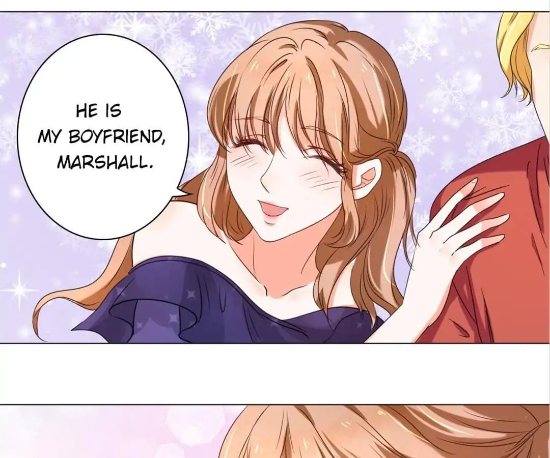 Page 26 of Chapter 5