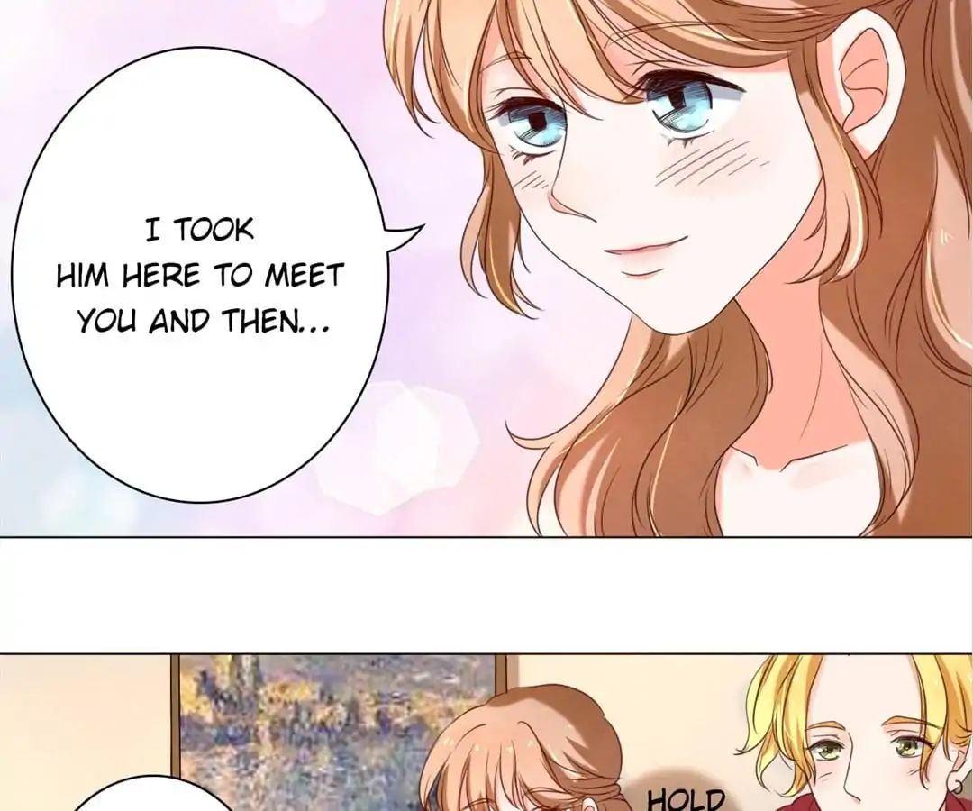 Page 27 of Chapter 5
