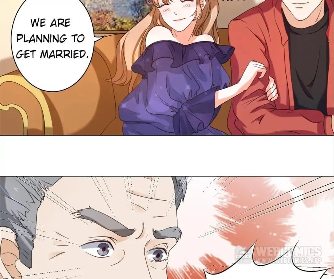 Page 28 of Chapter 5