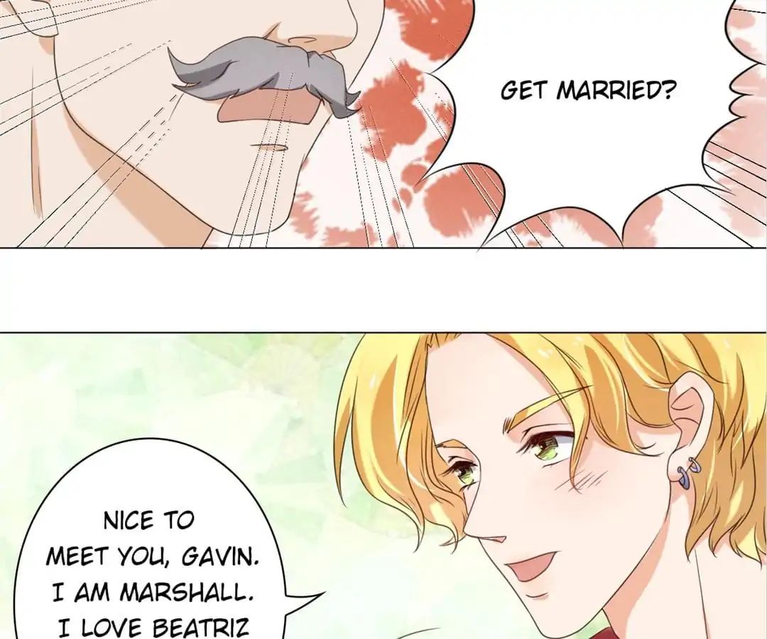 Page 29 of Chapter 5