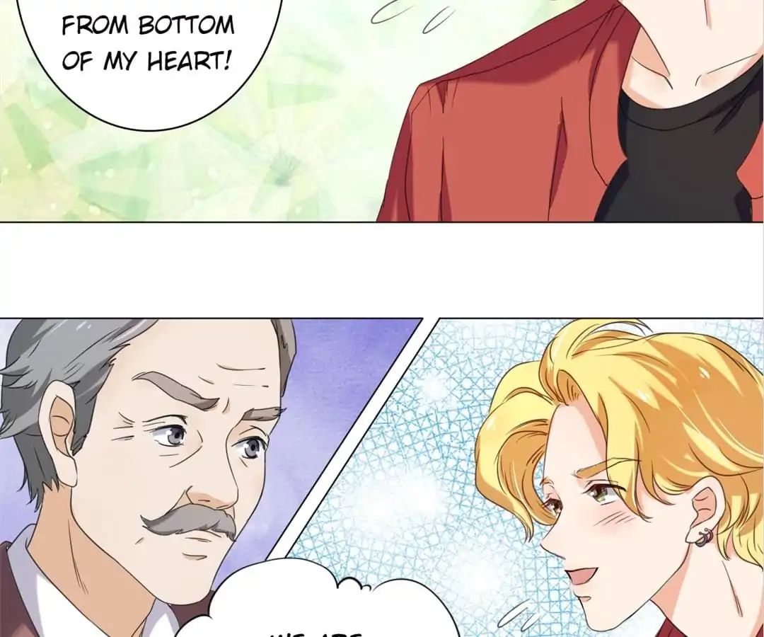 Page 30 of Chapter 5