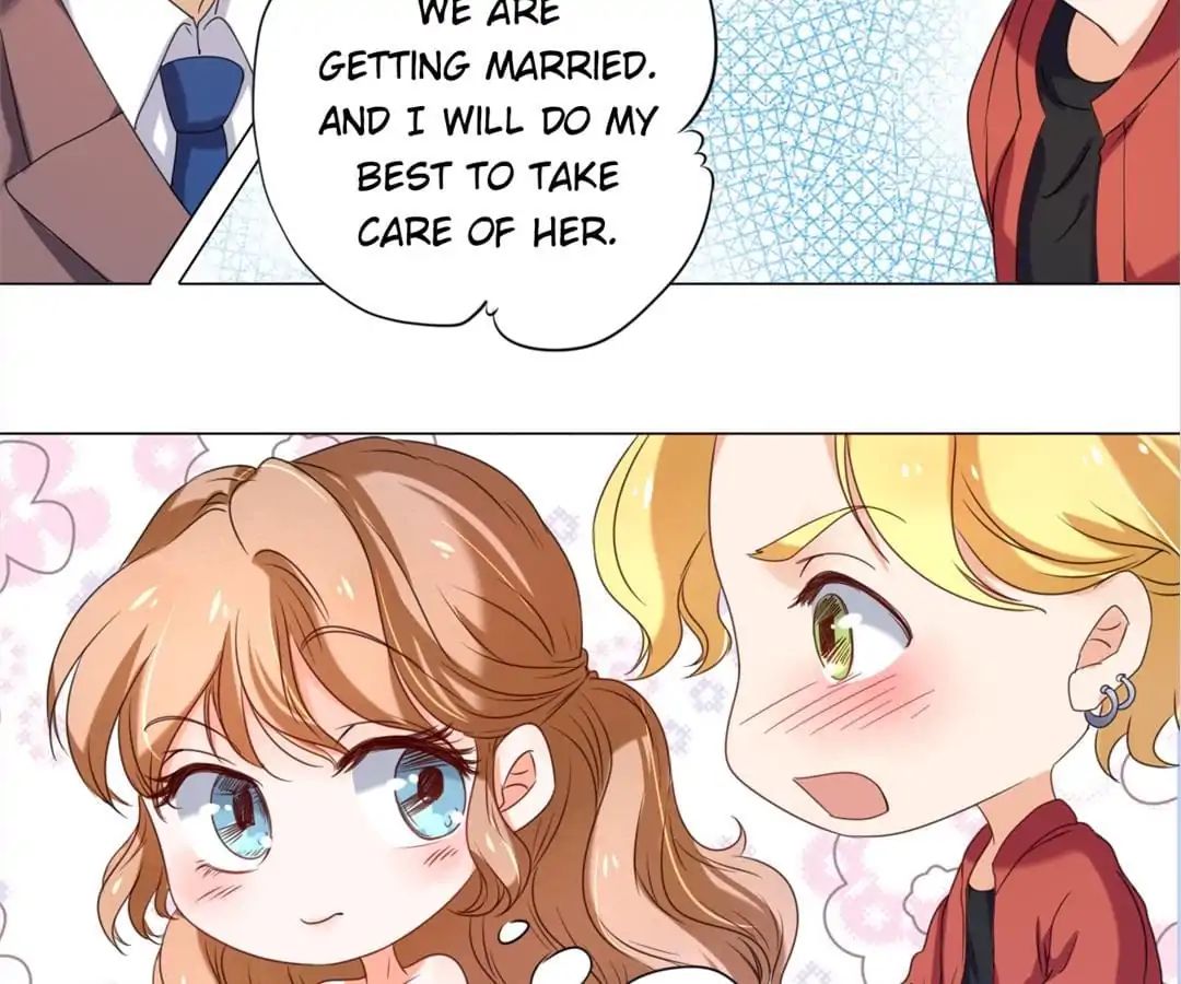 Page 31 of Chapter 5