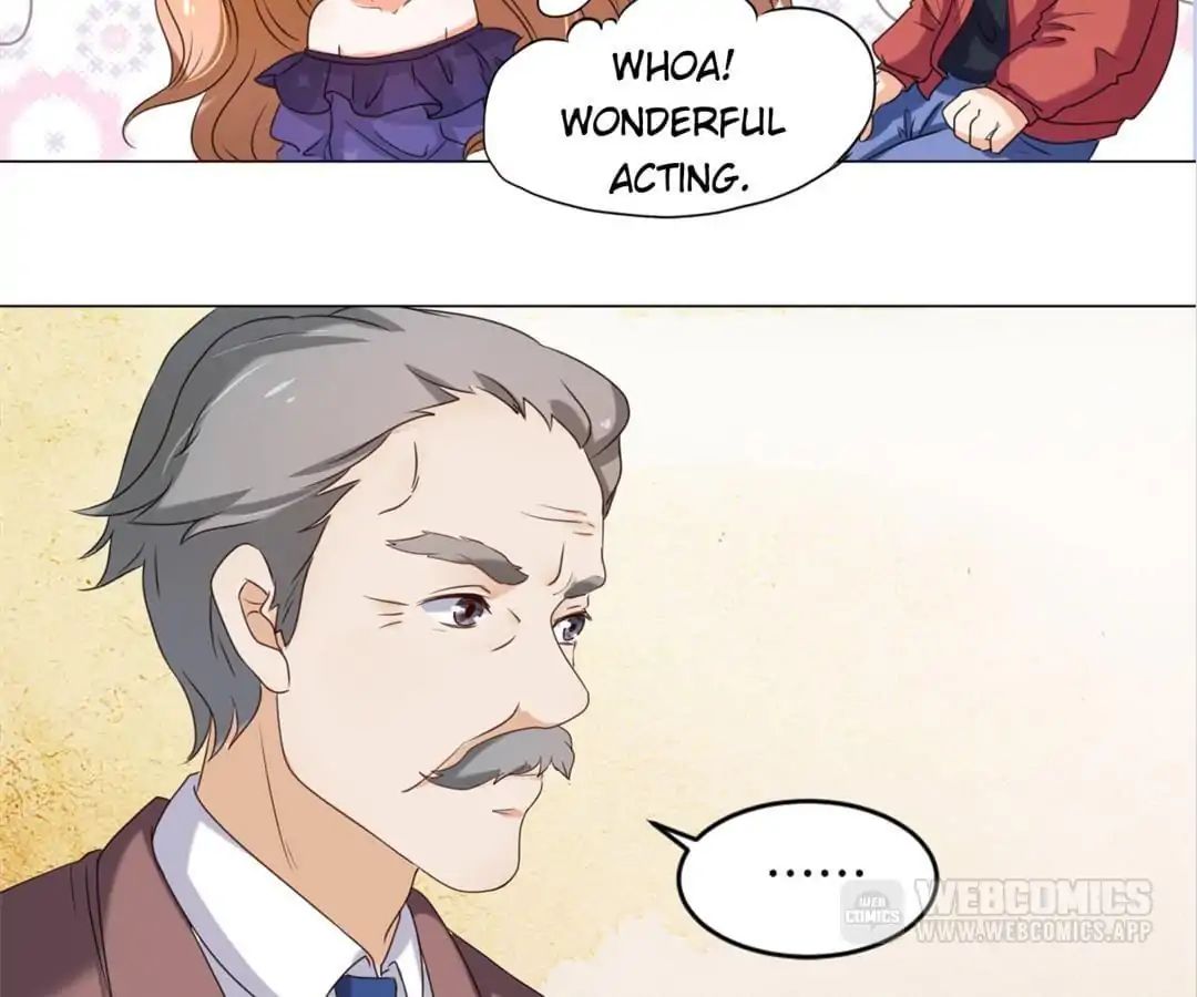 Page 32 of Chapter 5