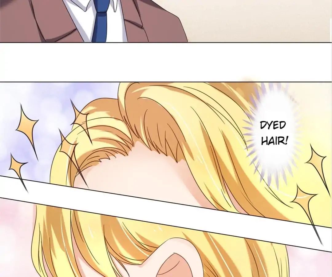 Page 33 of Chapter 5