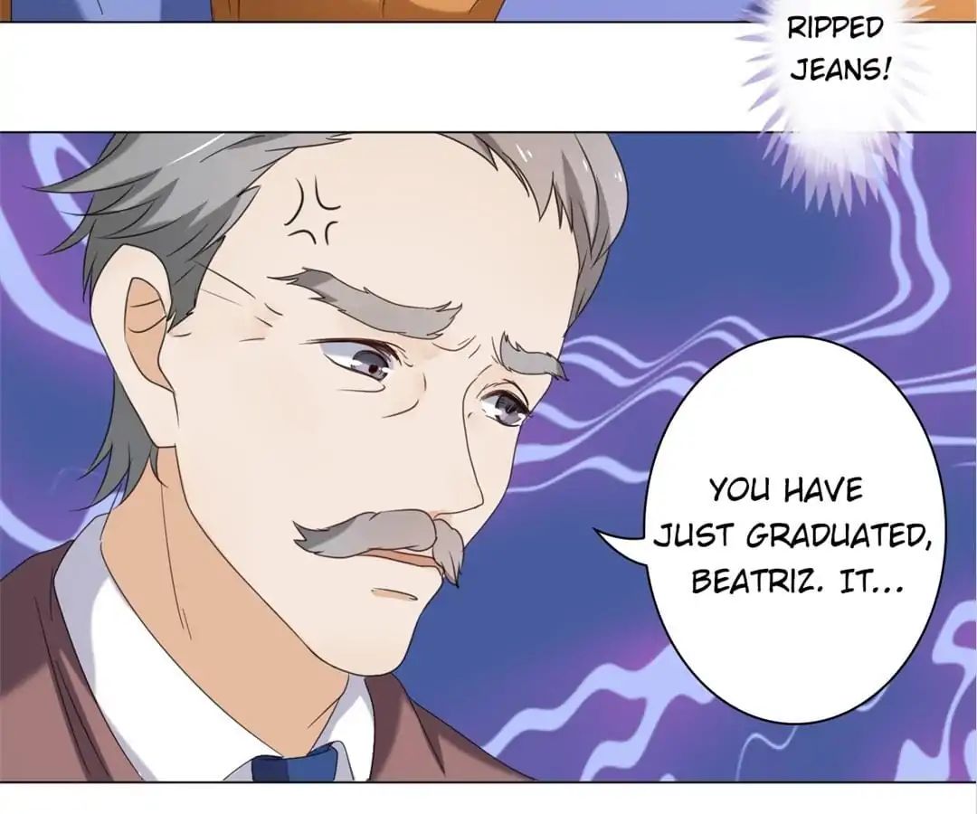 Page 35 of Chapter 5