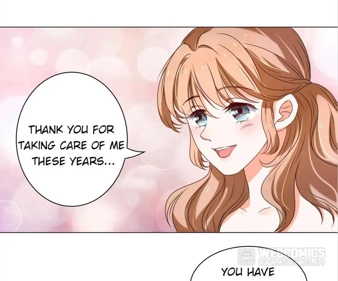 Page 36 of Chapter 5