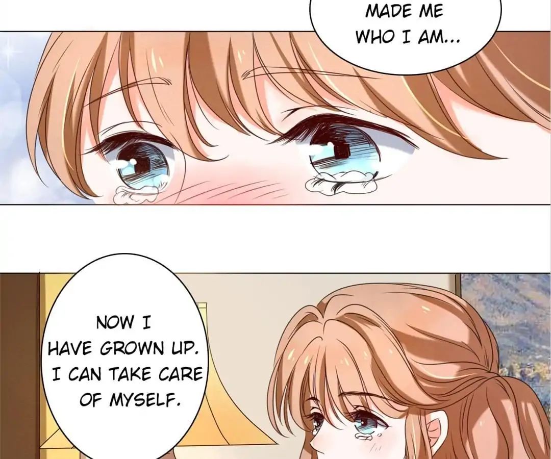 Page 37 of Chapter 5