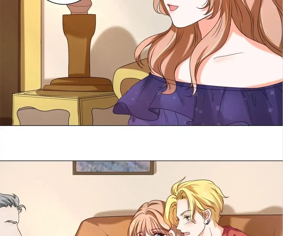 Page 38 of Chapter 5