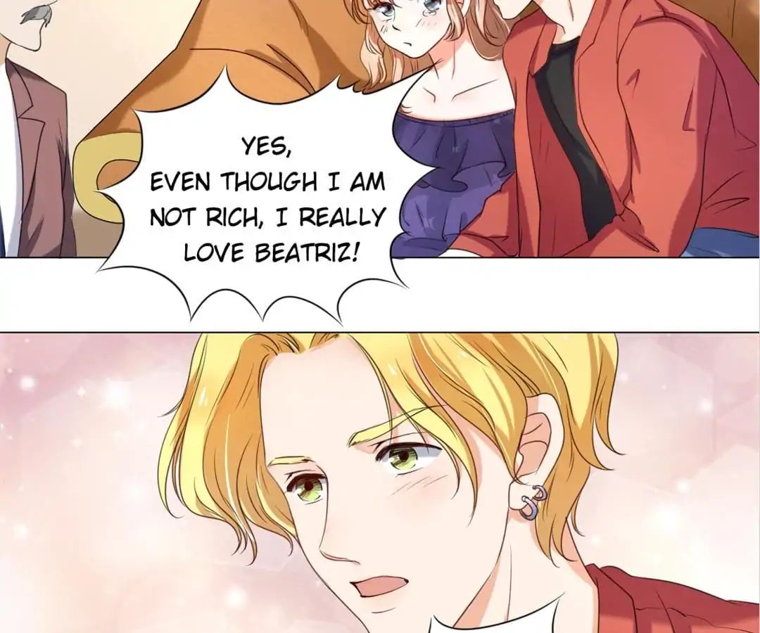 Page 39 of Chapter 5