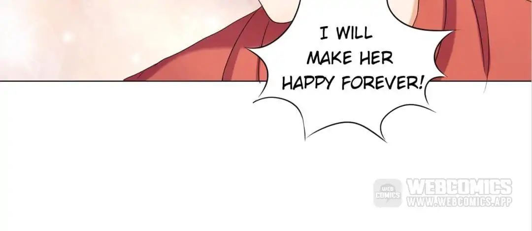 Page 40 of Chapter 5