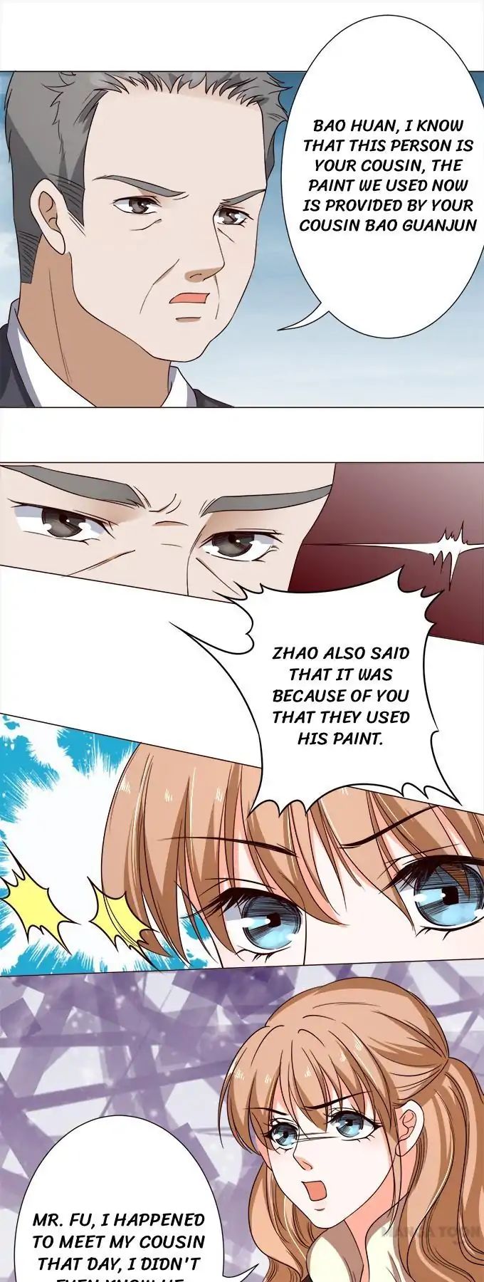 Page 1 of Chapter 50