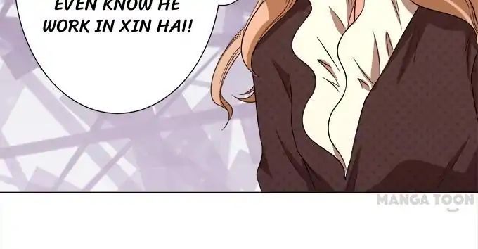 Page 2 of Chapter 50