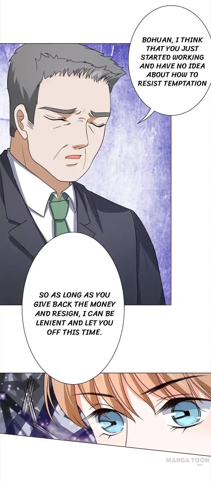 Page 3 of Chapter 50