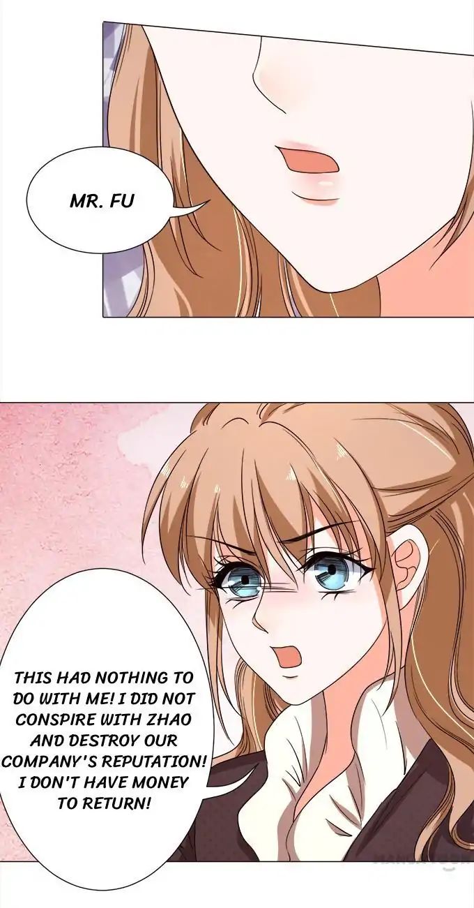 Page 4 of Chapter 50