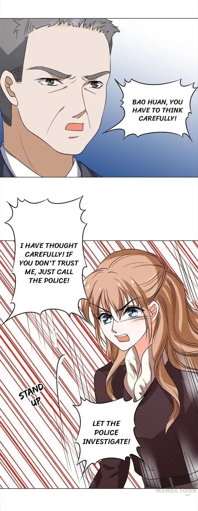 Page 5 of Chapter 50